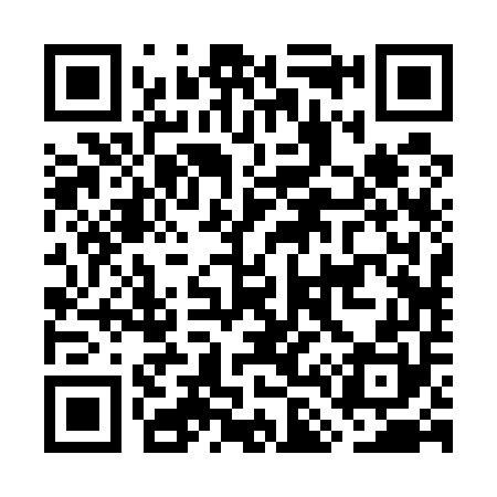 QR code for GL2550