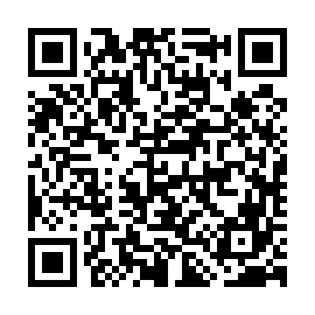 QR code for GL2566