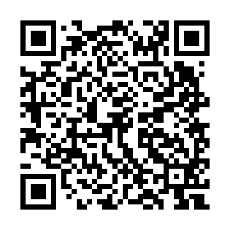 QR code for GL2692