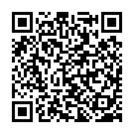 QR code for GL2719