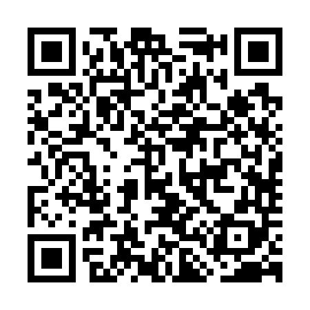 QR code for GL2748