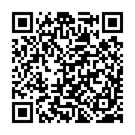 QR code for GL2797