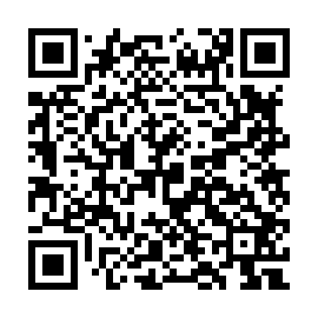 QR code for GL2802