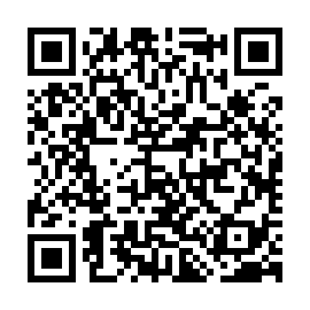QR code for GL2939