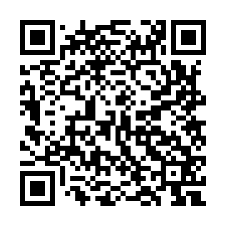 QR code for GL2962