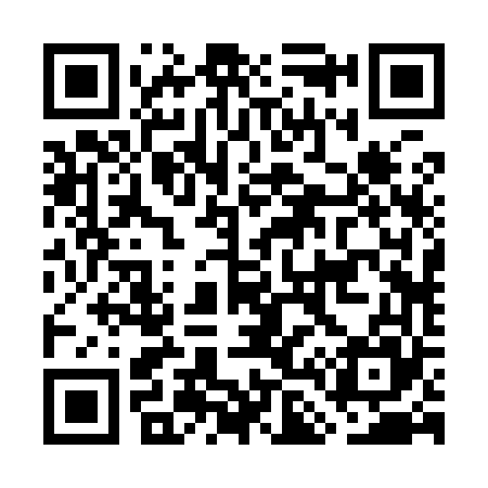 QR code for GL2965