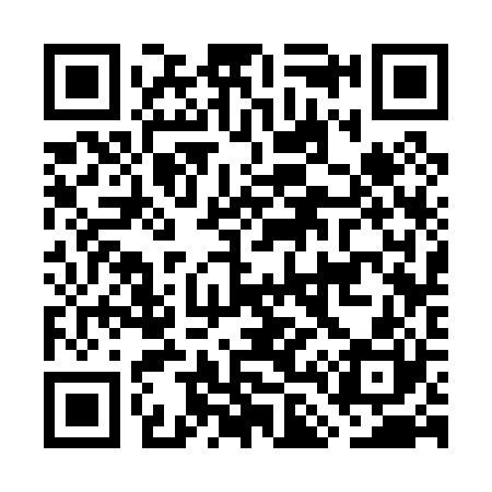 QR code for GL3020