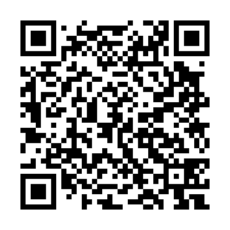 QR code for GL3038