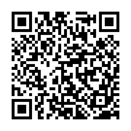 QR code for GL3052