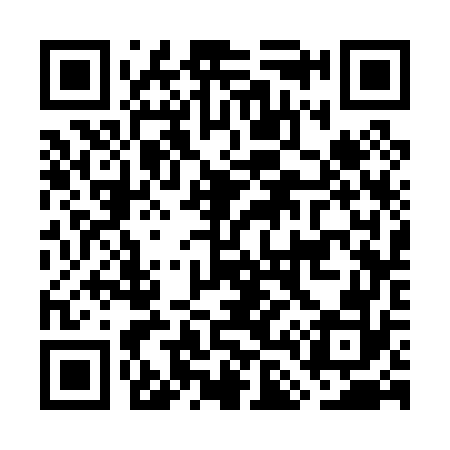 QR code for GL3072