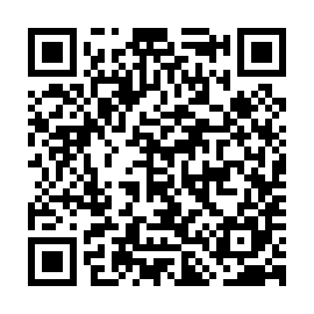 QR code for GL3085