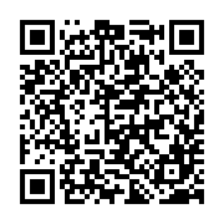 QR code for GL3086