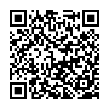 QR code for GL3095