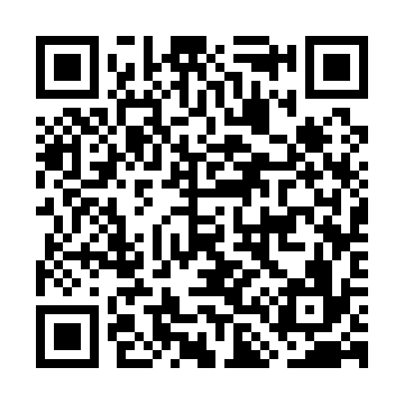 QR code for GL3136
