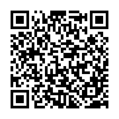 QR code for GL3186