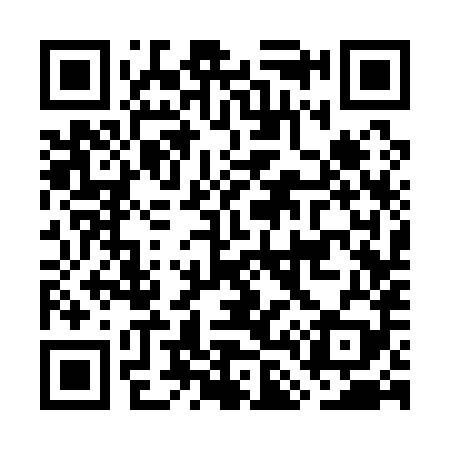 QR code for GL3189