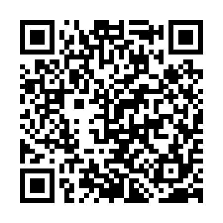 QR code for GL3214