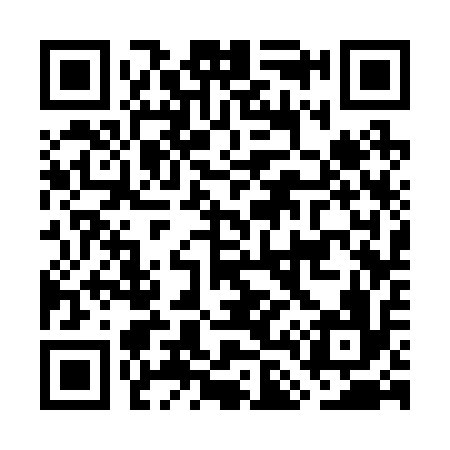 QR code for GL3216