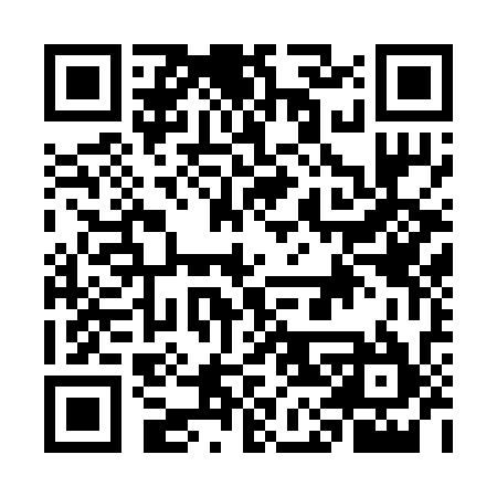 QR code for GL3235