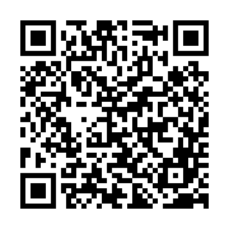 QR code for GL3246