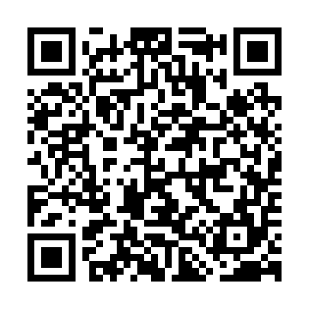 QR code for GL3254