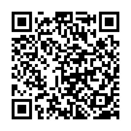 QR code for GL3318