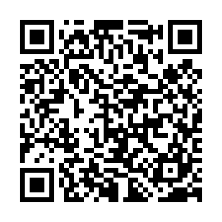 QR code for GL3427