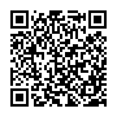 QR code for GL3486