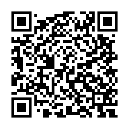 QR code for GL3553
