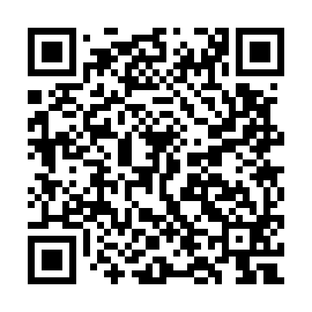 QR code for GL3592