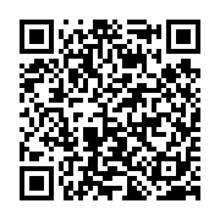 QR code for GL3611