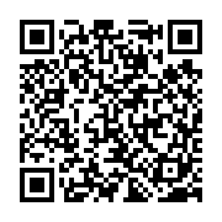 QR code for GL3661
