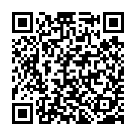 QR code for GL3689