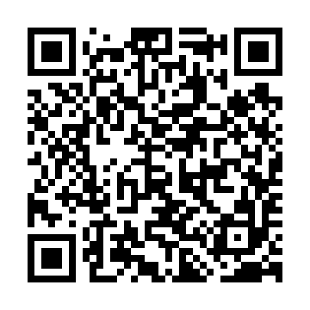QR code for GL3692