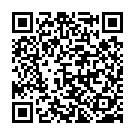 QR code for GL3728
