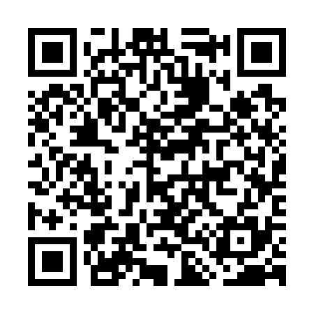 QR code for GL3735