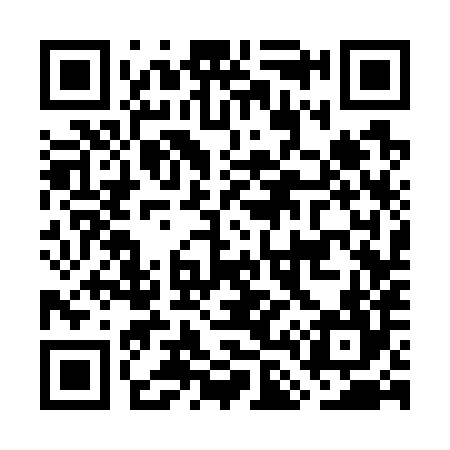 QR code for GL3784