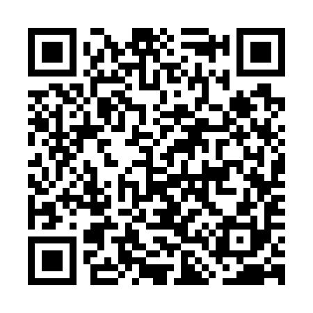 QR code for GL3790