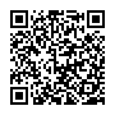 QR code for GL3848