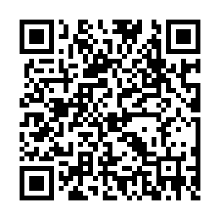 QR code for GL3926