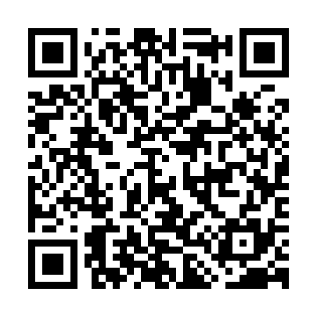 QR code for GL3935