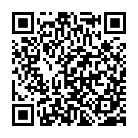 QR code for GL3940