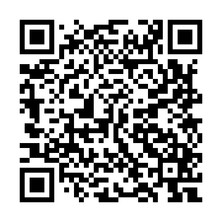 QR code for GL3945