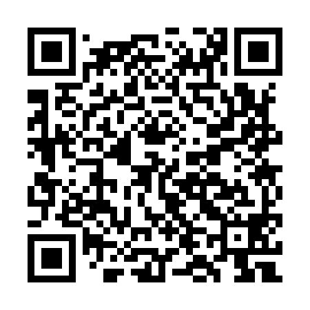 QR code for GL3998