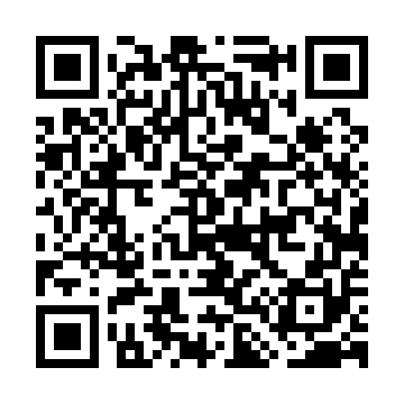 QR code for GL4150