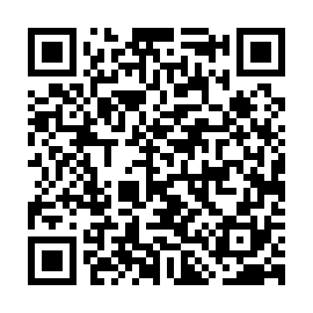 QR code for GL4170