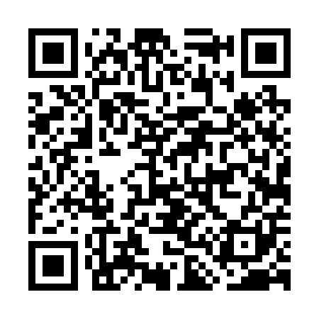 QR code for GL4201