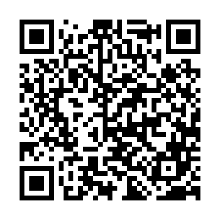 QR code for GL4246