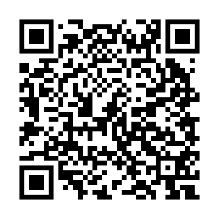QR code for GL4250