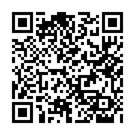 QR code for GL4268